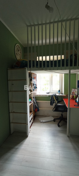 Фото Дом,пер. Волгоградский, ID: 2214509