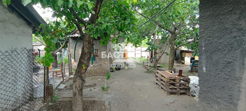 Фото Дом,пер. Волгоградский, ID: 2214509