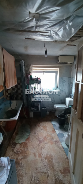 Фото Дом,пер. Волгоградский, ID: 2214509
