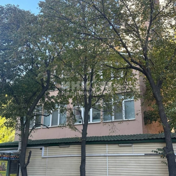 Фото Продам 440м2 помещение Центр Города