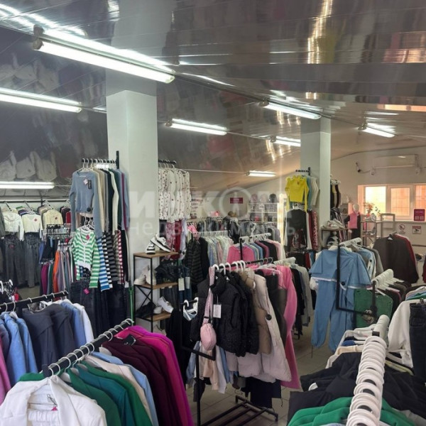 Фото Продам 440м2 помещение Центр Города