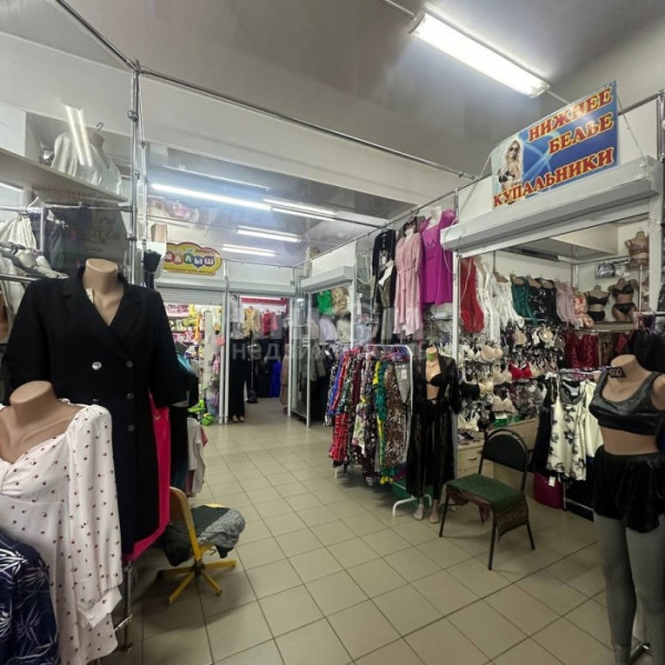 Фото Продам 440м2 помещение Центр Города