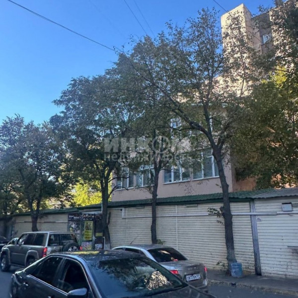 Фото Продам 440м2 помещение Центр Города