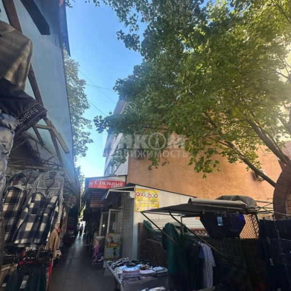 Фото Продам 440м2 помещение Центр Города