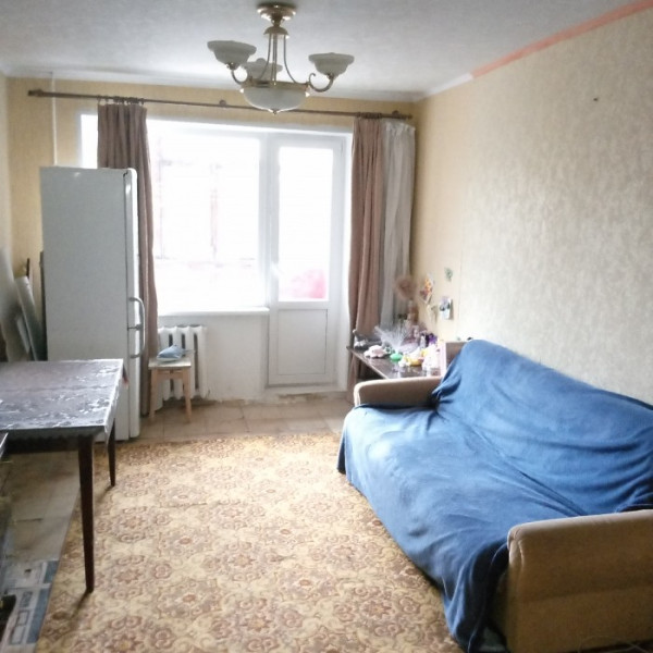 Продам 2к квартиру. кв Гагарина, г. Луганск