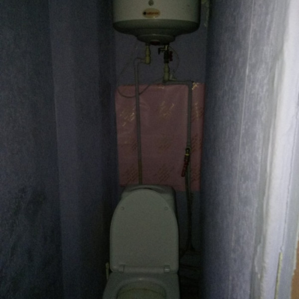 Фото Продам 2к квартиру. кв Гагарина, г. Луганск