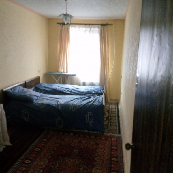 Фото Продам 2к квартиру. кв Гагарина, г. Луганск