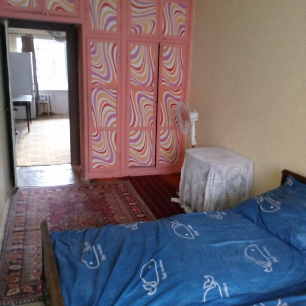 Фото Продам 2к квартиру. кв Гагарина, г. Луганск