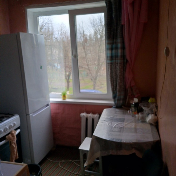 Фото Продам 2к квартиру. кв Гагарина, г. Луганск