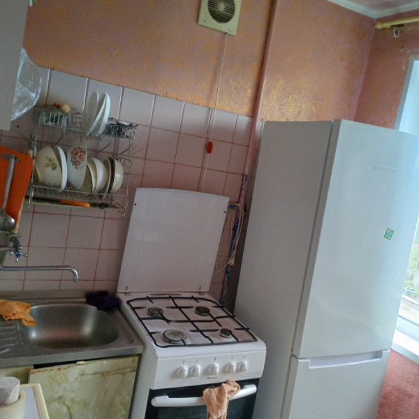 Фото Продам 2к квартиру. кв Гагарина, г. Луганск