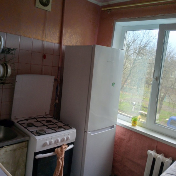 Фото Продам 2к квартиру. кв Гагарина, г. Луганск