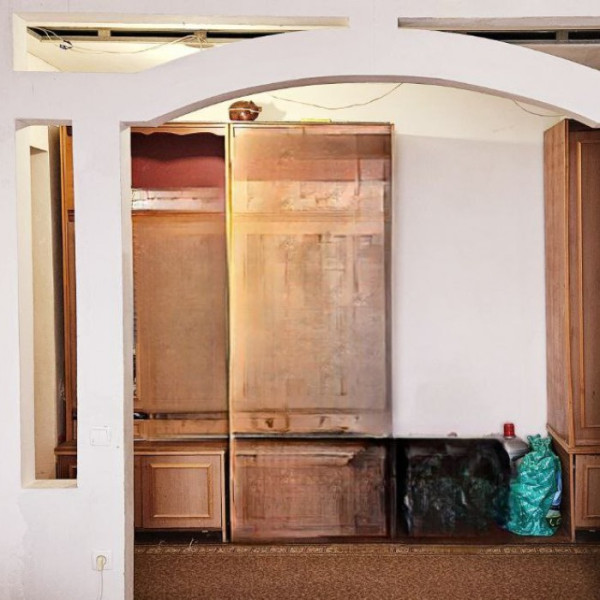 Продаю 3х комнатную квартиру г.Луганск кв. Южный