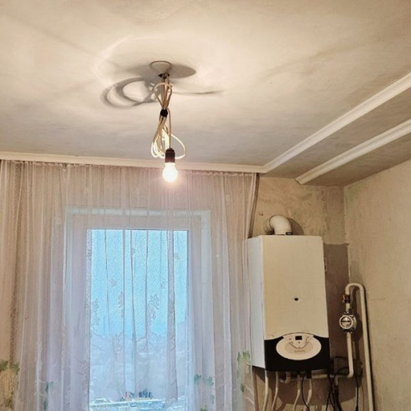 Фото Продаю 3х комнатную квартиру г.Луганск кв. Южный