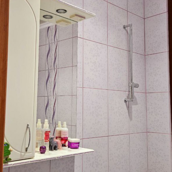 Фото Продаю 3х комнатную квартиру г.Луганск кв. Южный