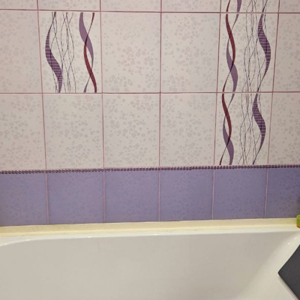 Фото Продаю 3х комнатную квартиру г.Луганск кв. Южный