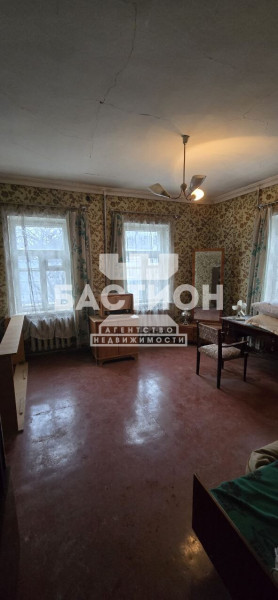 Фото Дом, улица Радищева, ID:2046847