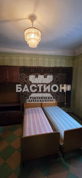 Дом, улица Радищева, ID:2046847