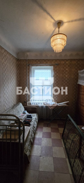 Фото Дом, улица Радищева, ID:2046847