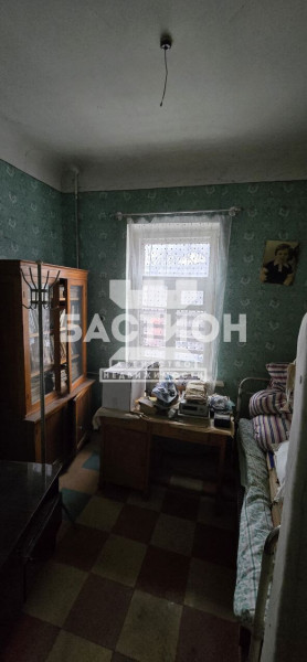 Фото Дом, улица Радищева, ID:2046847