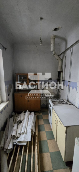 Фото Дом, улица Радищева, ID:2046847