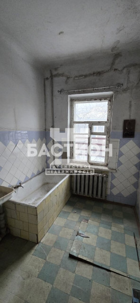Фото Дом, улица Радищева, ID:2046847