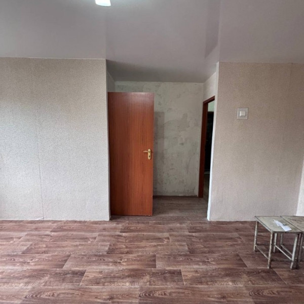Фото Продам 2-х комн квартиру в г Луганск кв ГБК