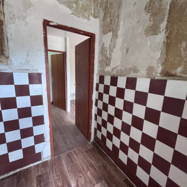 Фото Продам 2-х комн квартиру в г Луганск кв ГБК