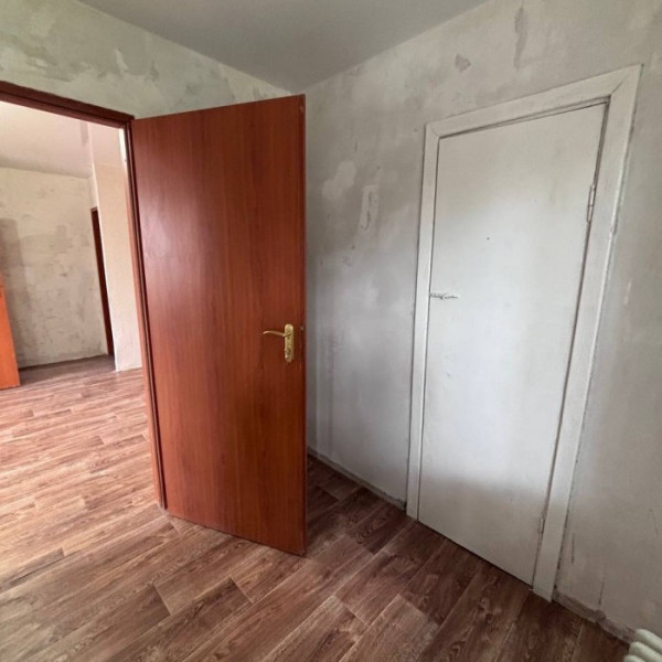 Фото Продам 2-х комн квартиру в г Луганск кв ГБК