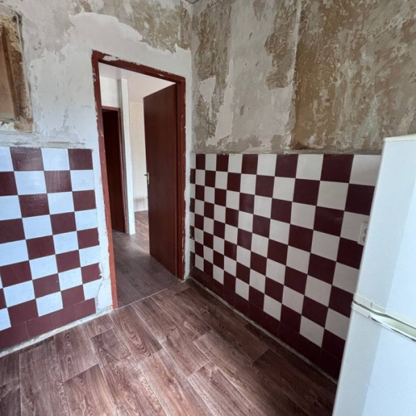 Фото Продам 2-х комн квартиру в г Луганск кв ГБК