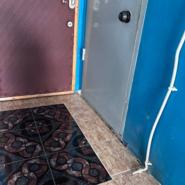 Фото Продам 2-х комн квартиру в г Луганск кв ГБК