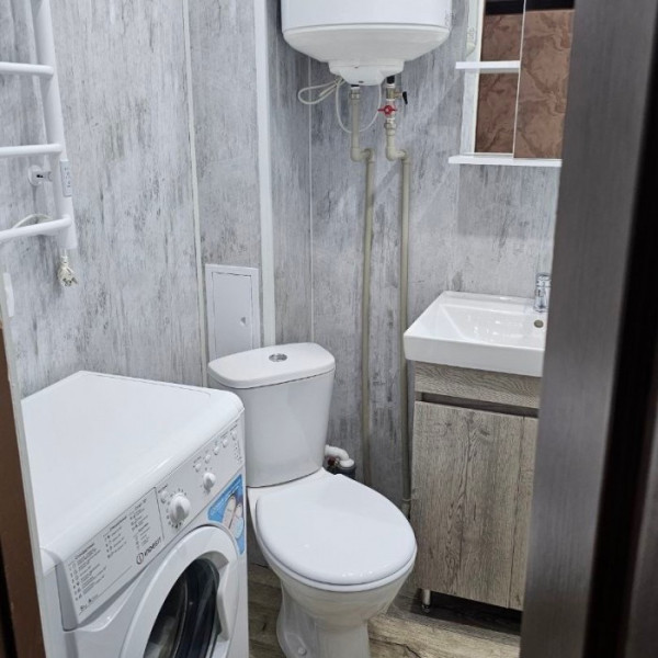 Фото Продам 1-к. Квартира