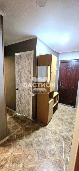 2-комнатная квартира, кв.Волкова, 28 ID:1917371