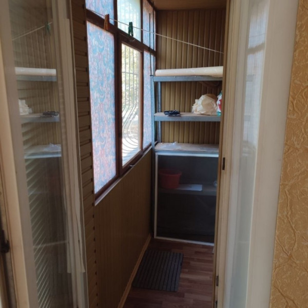 Фото Продам 2-х комн квартиру с АО в г Луганск кв 50 Лет Октября