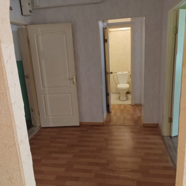 Фото Продам 2-х комн квартиру с АО в г Луганск кв 50 Лет Октября