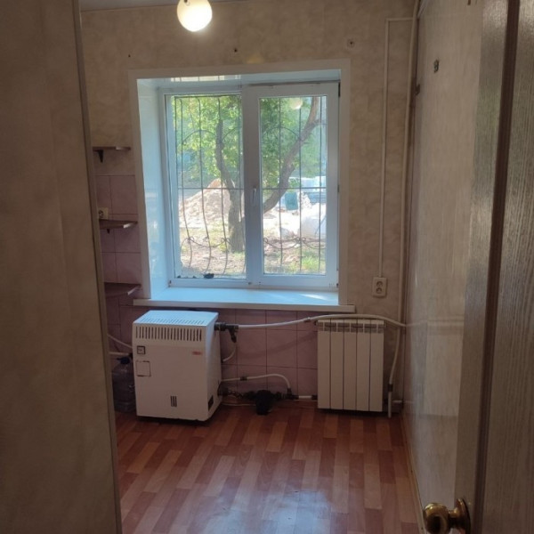 Фото Продам 2-х комн квартиру с АО в г Луганск кв 50 Лет Октября