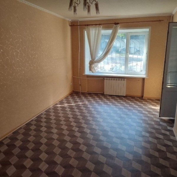 Фото Продам 2-х комн квартиру с АО в г Луганск кв 50 Лет Октября