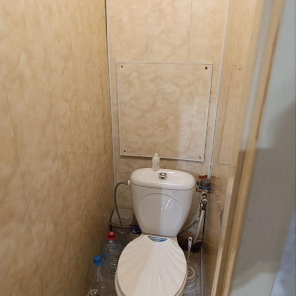 Фото Продам 2-х комн квартиру с АО в г Луганск кв 50 Лет Октября