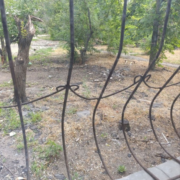 Фото Продам 2-х комн квартиру с АО в г Луганск кв 50 Лет Октября