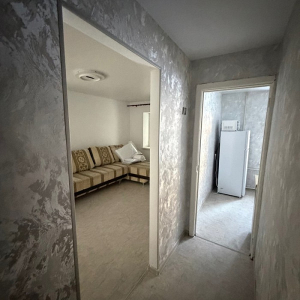 Фото Продам 2к ул. Ленина 102а Центр