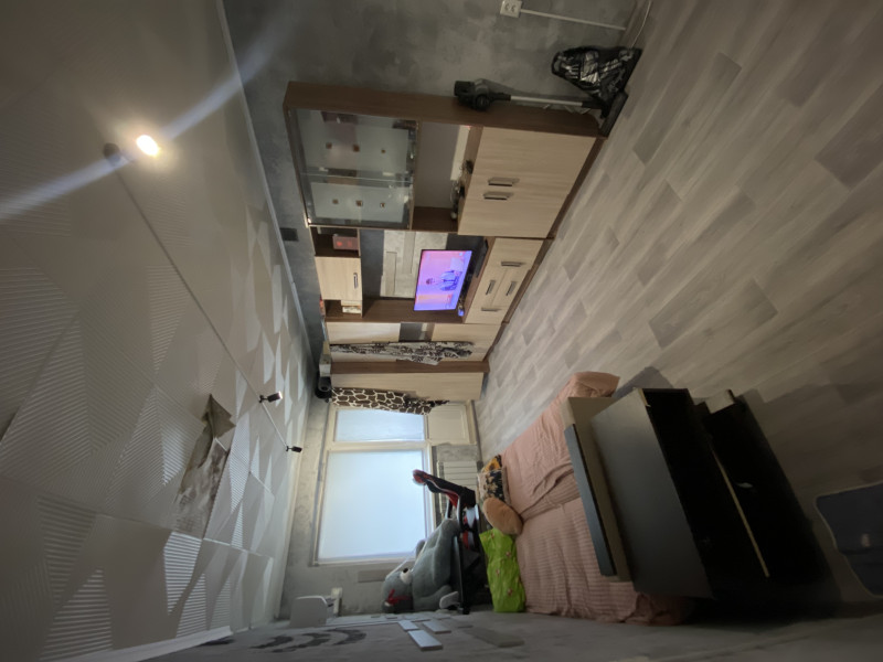 Фото Продаётся однокомнатная квартира, 30 м²