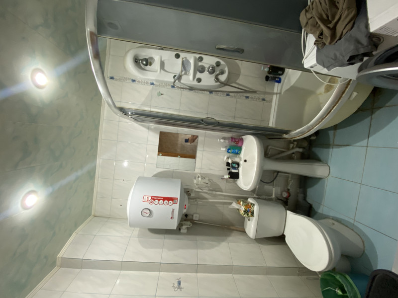 Фото Продаётся однокомнатная квартира, 30 м²