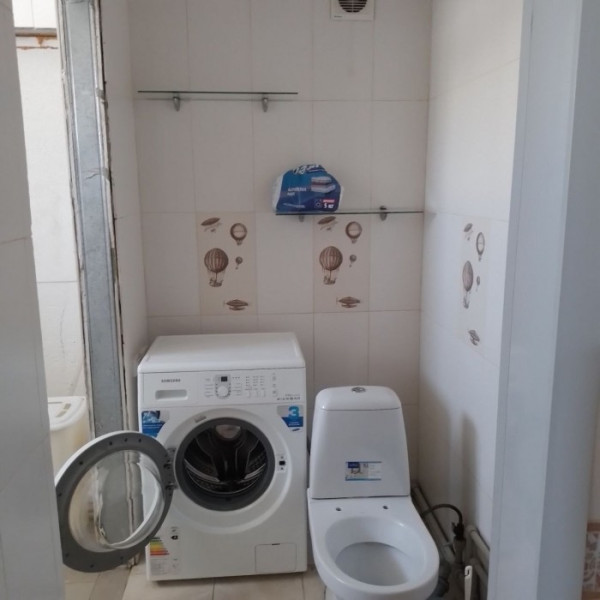 Фото Дом 117м2 ул. Новостройная кв. Ольховский