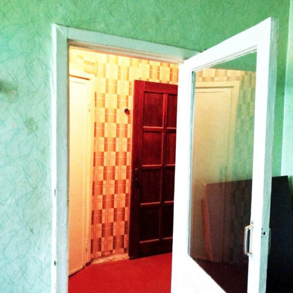 Фото № 7166 Продам 1 комн. квартиру в р-не Депо