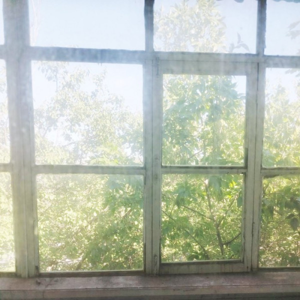 Фото № 7166 Продам 1 комн. квартиру в р-не Депо