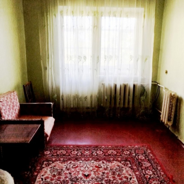 Фото № 7166 Продам 1 комн. квартиру в р-не Депо