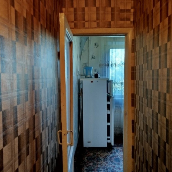 Фото № 7166 Продам 1 комн. квартиру в р-не Депо