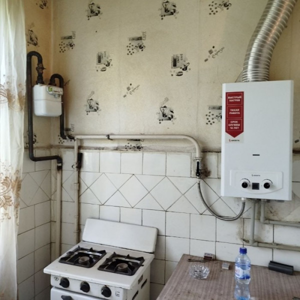 № 7166 Продам 1 комн. квартиру в р-не Депо