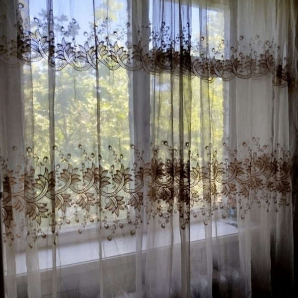 Фото № 7166 Продам 1 комн. квартиру в р-не Депо