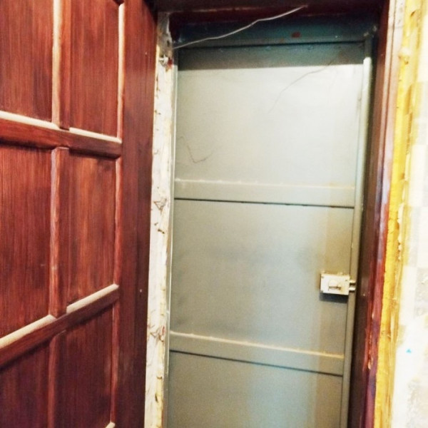 Фото № 7166 Продам 1 комн. квартиру в р-не Депо