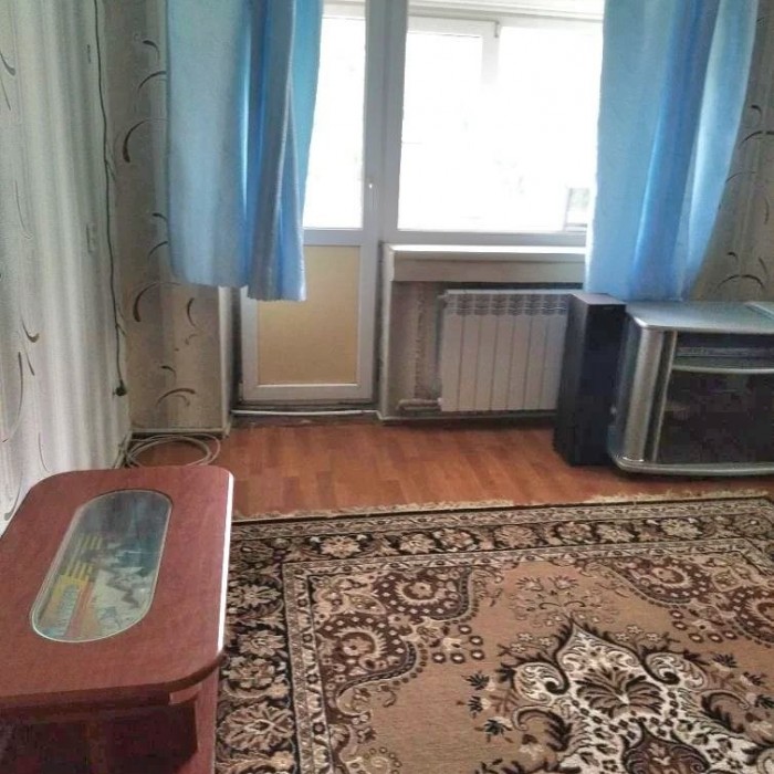 Фото Продам 2-комн квартиру на кв Ватутина г. Луганск.
